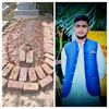 adnanabid649