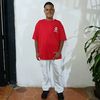 user033147263