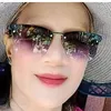 nena.mijares0