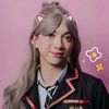korizen_khns