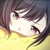 tiktokofficial_955