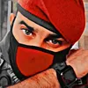 user4726003804140