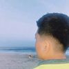 erick_.550