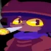 niko.oneshot_000