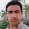 rabnawaz3306
