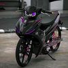 muhammadirffan54