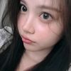 kimdphyun