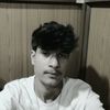 chiransodari1