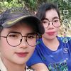 user979014982106