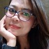 ida.fridiawati