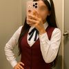 nellyalp02