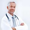 dr.binwan