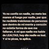 chiko.pudahuel