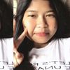anhmirxy