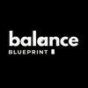 thebalance.blueprint