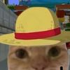 firemcnetwork1