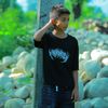 laxman_xettri134