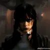 nia.baraontong