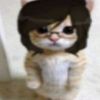 noseok_p1
