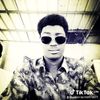 user6136103973577