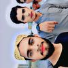 malik.bilal.083