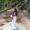 user04kasih
