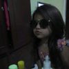 dulcemaria5587