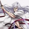 jushiro_0