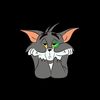 tom_alightmotion_oggy