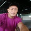 user42934334667073