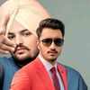 karan.kumar8467