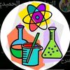 منصة المستقبل التعليمية