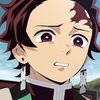 iloveeanimeandaot