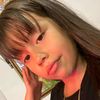 antonia_15161