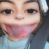 ohmyshayla21