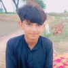 malik.faheem396