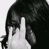 alee_9346