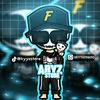 abyyzstore