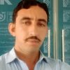 user2035840427029
