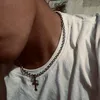 niclx77