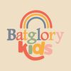 BatGlory Kids