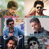 skarshadaliraja