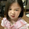 jomespoukggnghrr01