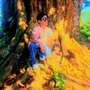 sayem.boss20