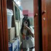 uituittt