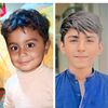 ijazbilal11