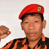 adiknya68