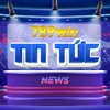 789WIN TIN TỨC HÔM NAY