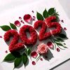 swapner.raj.kumar1