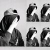 neng.hilmi12